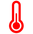 Broughton Community Energy