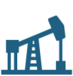 Broughton Community Energy