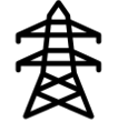 Broughton Community Energy